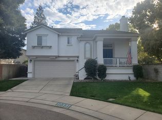 10331 Lombard Ct, Stockton, CA 95209