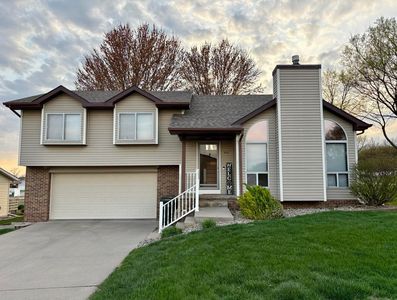 810 Eastview Dr, Wayne, NE, 68787