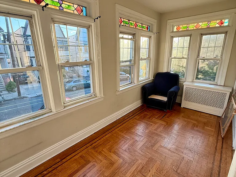 286 Fulton Ave #1 — Photo 11