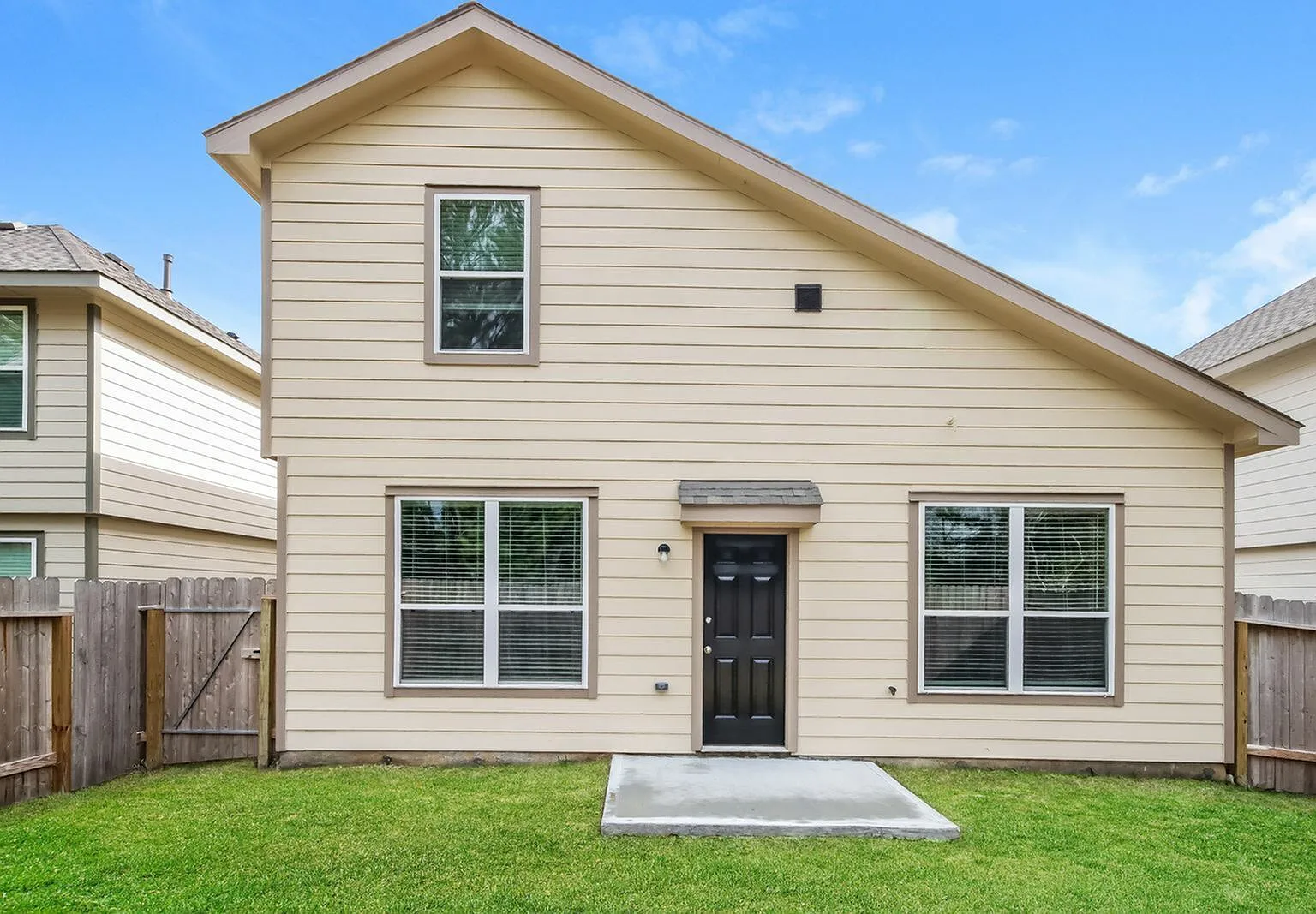 Cypresswood Landing — Photo 3