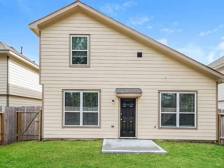 4831 Giant Sequoia Way — Photo 3