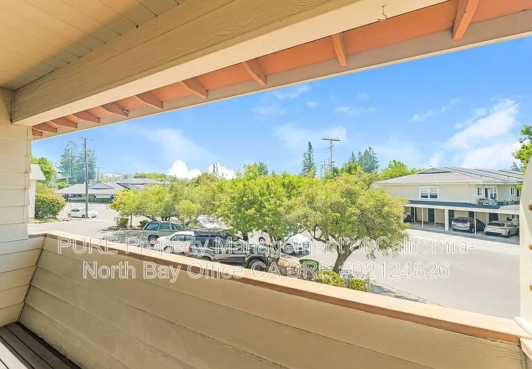 1555 Terrace Way #10 — Photo 17