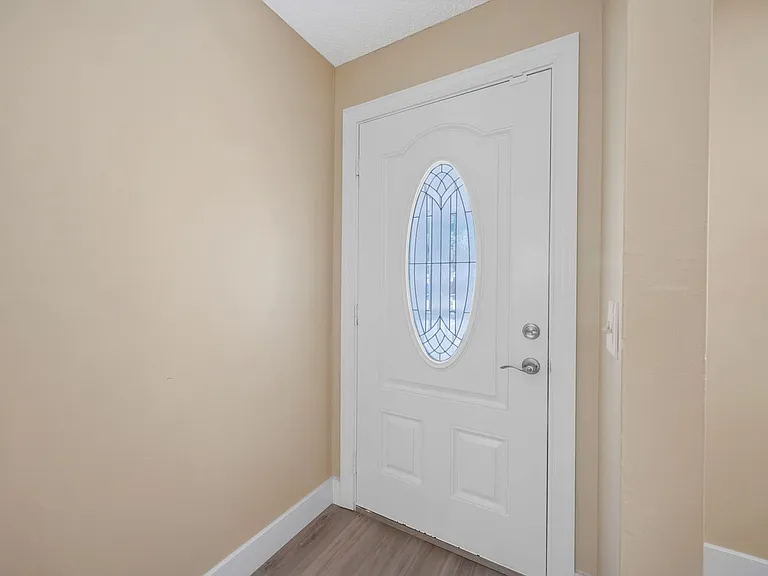 5840 Langston Dr — Photo 4