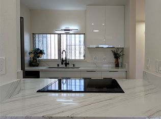 92-1021 Makakilo Dr APT 67, Kapolei, HI 96707