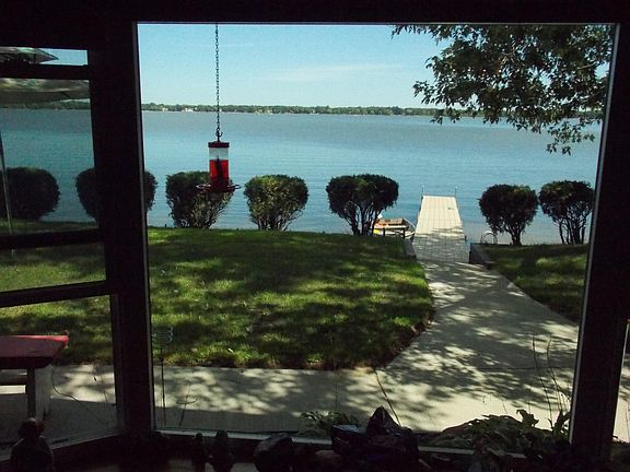 4th image of 21335 Old Lake George Blvd NW