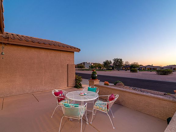 5th image of 8310 E Sand Wedge Ln