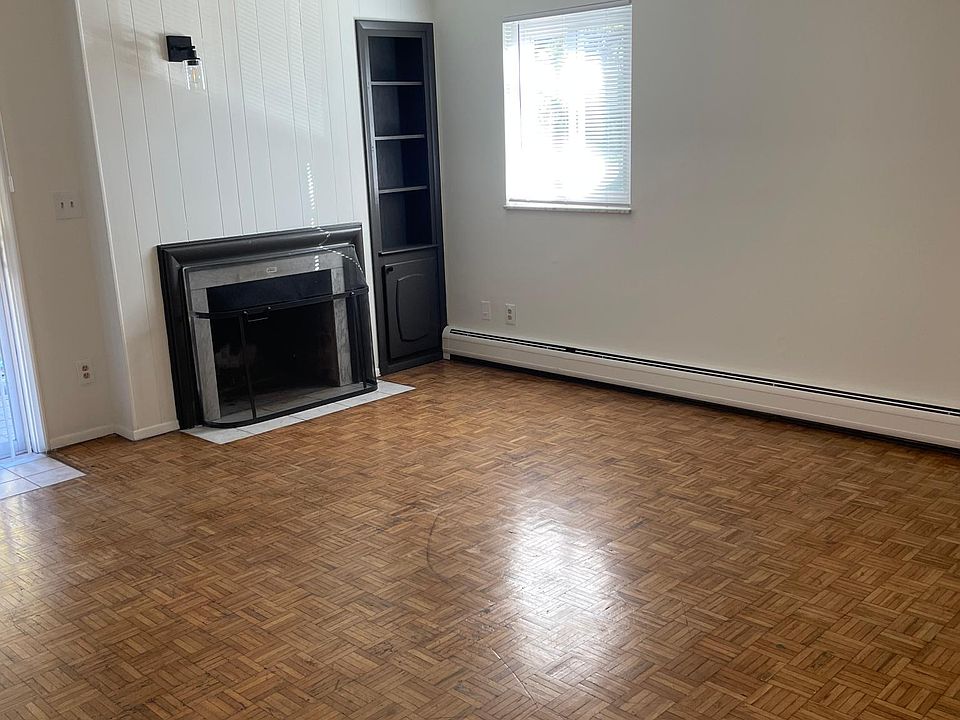 1923 Sutton Avenue 1923 Sutton Ave Cincinnati OH Zillow