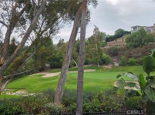 1918 Annandale Way, Fullerton, CA 92831