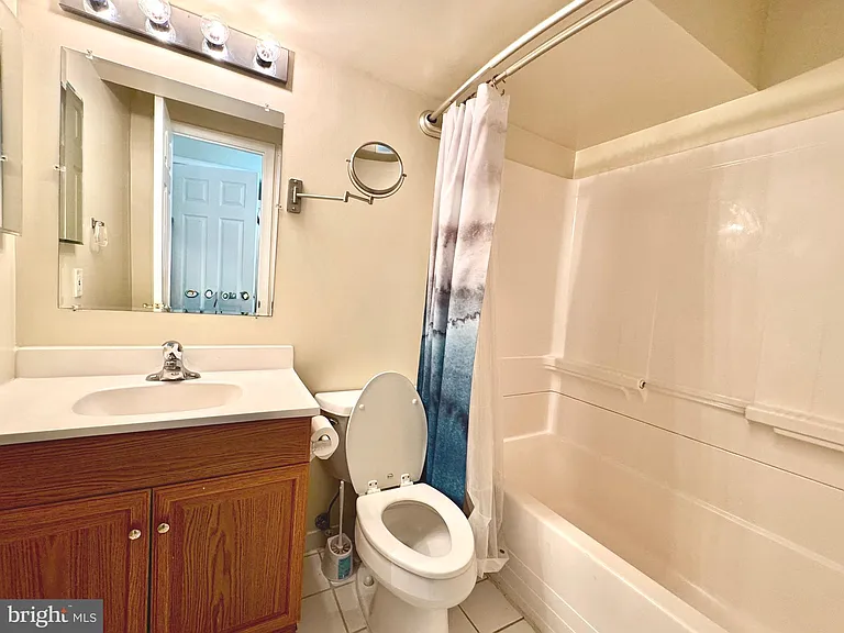 22006 Stone Pier Ln — Photo 34