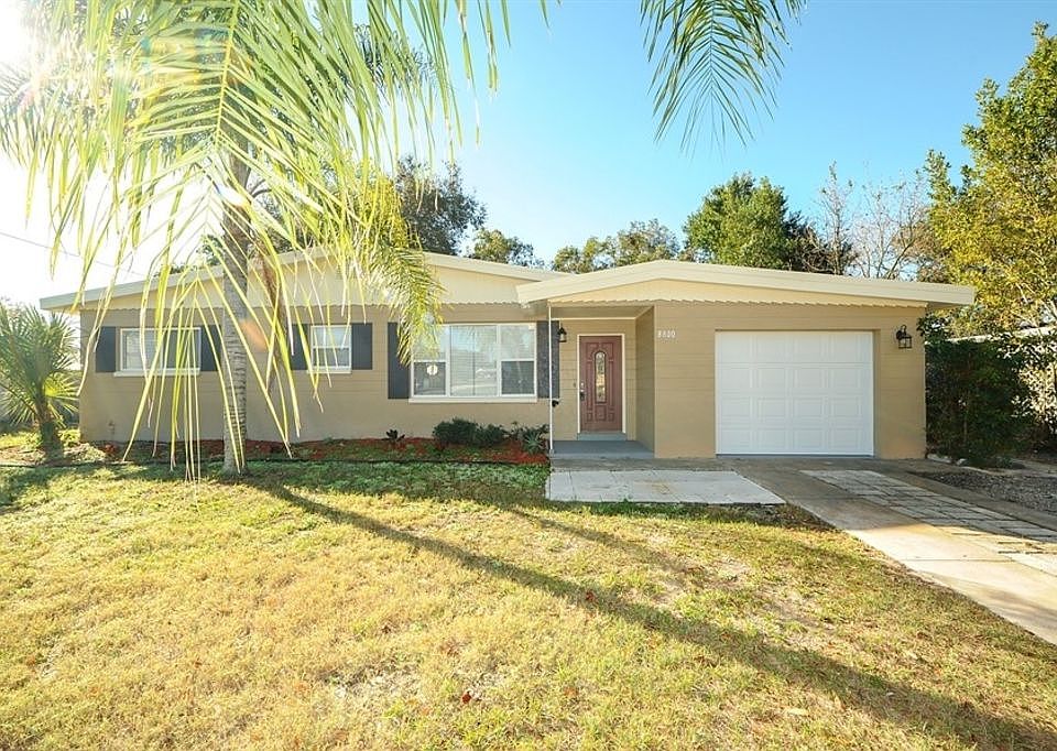 1st image of 8800 Flame Vine Ave
