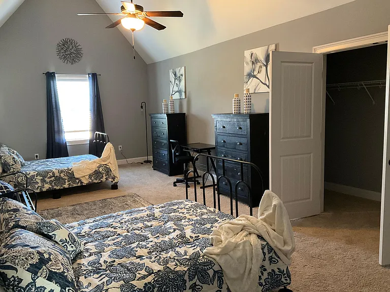 201 Pumprock Dr — Photo 38