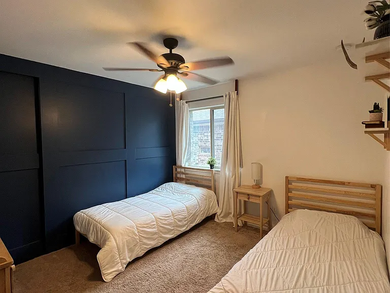 11101 Bruneau Trl — Photo 13