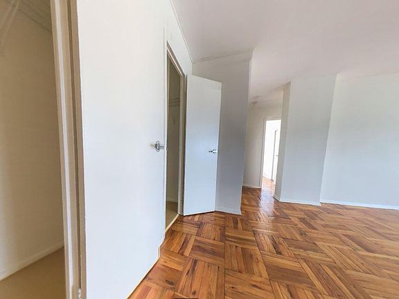 4th image of 1254 N Broad St #6A