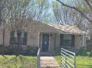 503 E Aimee St, Forney, TX 75126