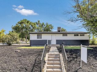 520 Cragmore St, Denver, CO 80221