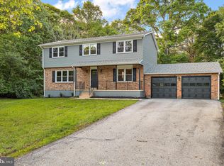 304 Marabou Dr, Newark, DE 19702