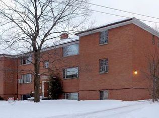 37 S Highland Ave APT 4, Akron, OH 44303