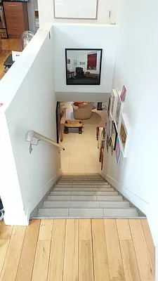 Rented by Keller Williams NYC | media 73