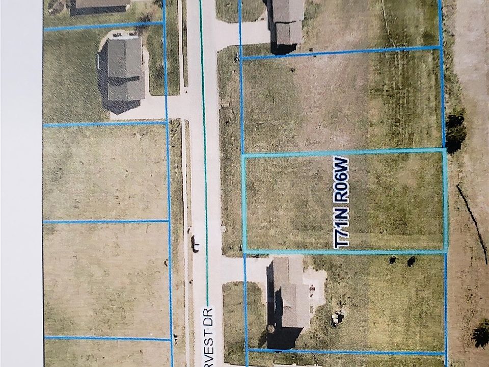 1st image of 706 E Harvest Dr