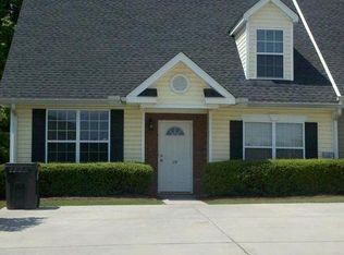 29 Legends Way, Evans, GA 30809