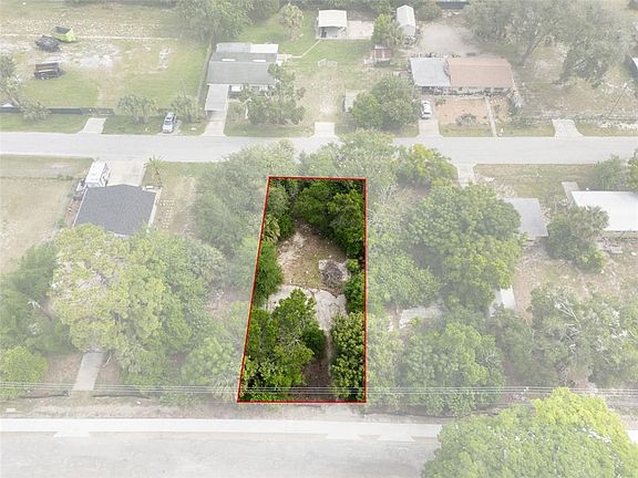 3rd image of 7039 Johnson Rd Lot 9