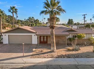 365 E Mesquite St, Yuma, AZ 85364