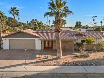 365 E Mesquite St, Yuma, AZ, 85364