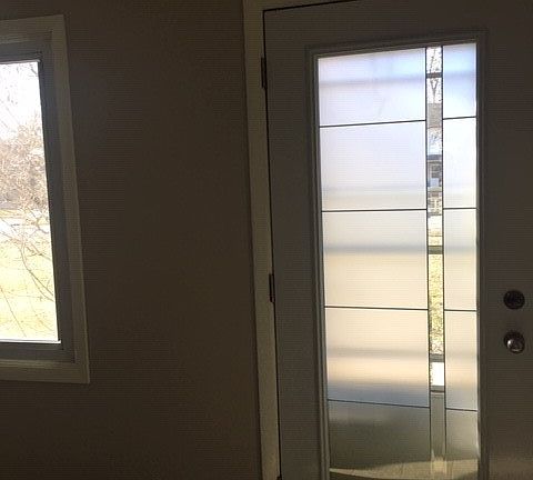 3rd image of 506-520 East Ave #508