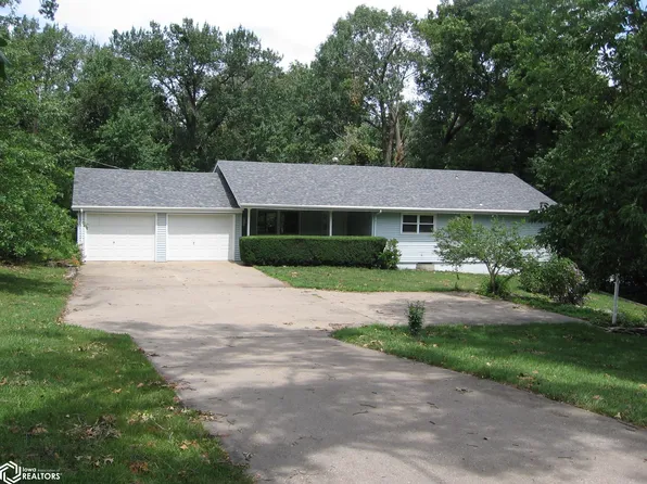 10 King St, Keokuk, IA 52632