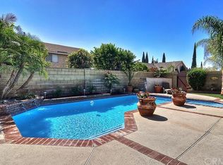 2208 E Nyon Ave, Anaheim, CA 92806