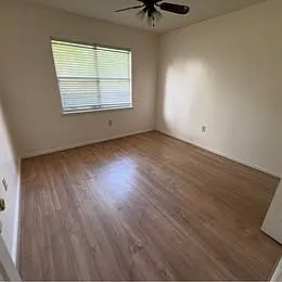 3824 Brookfield Dr — Photo 5