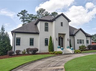 4604 Magnolia Cir, Northport, AL 35473