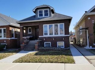 6518 28th St, Berwyn, IL 60402