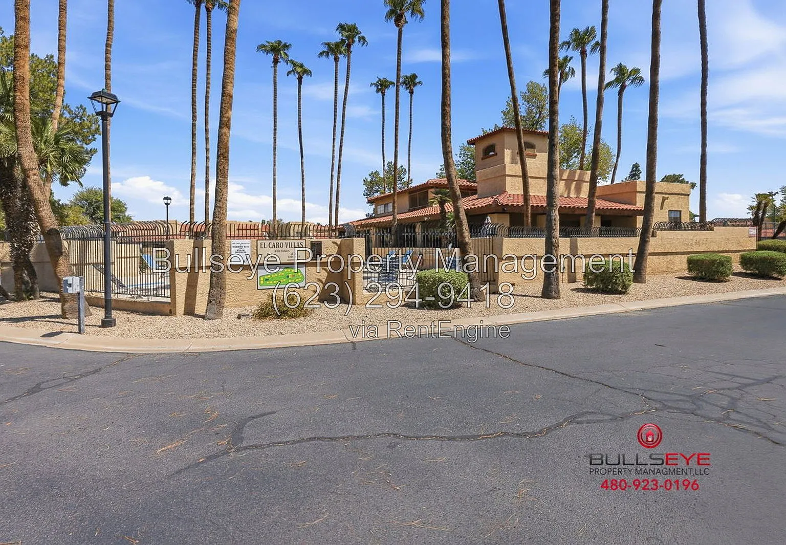 2 bed, 2.0 bath, 1300 sqft, $1,750 — Photo 4