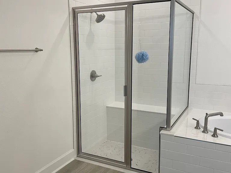 906 Lightsey Crossing Ln — Photo 36