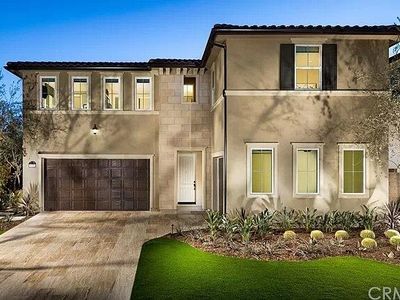 19132 Lauren Ln, Santa Clarita, CA, 91350