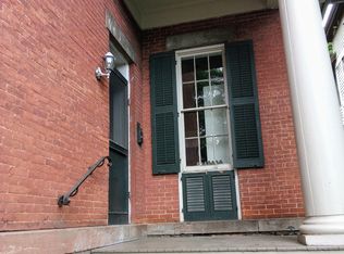 247 S Plymouth Ave #2, Rochester, NY 14608