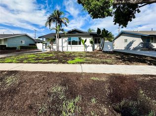 7950 Spinel Ave, Rancho Cucamonga, CA 91730