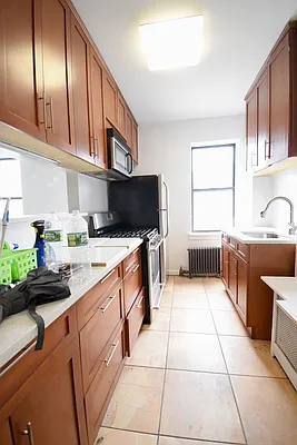 Rented by Skyward | media 43