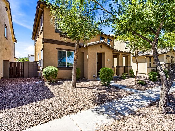 3rd image of 4075 E NUNNELEY Road