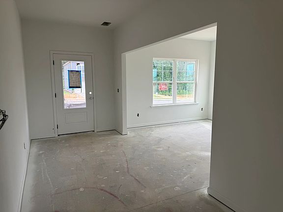 620 Posterity Place, Homesite 120 Interior Image 2