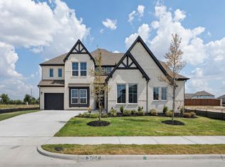 3404 Haygood Rd, Rockwall, TX 75087