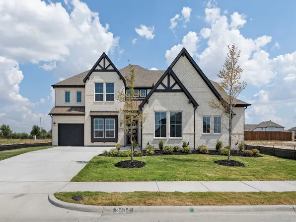 3404 Haygood Rd, Rockwall, TX 75087