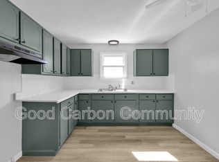 3904 Seneca St APT 5, Buffalo, NY 14224
