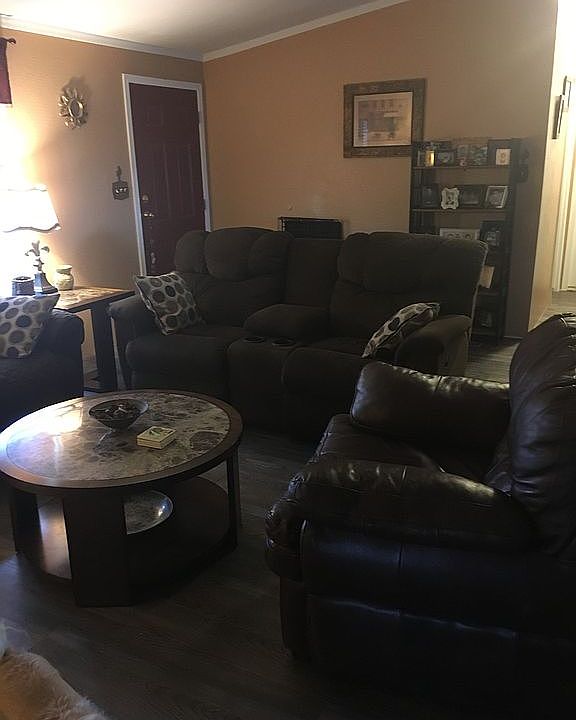1st image of 4604 S 334th Dr