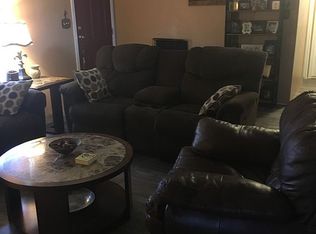 4604 S 334th Dr, Tonopah, AZ 85354
