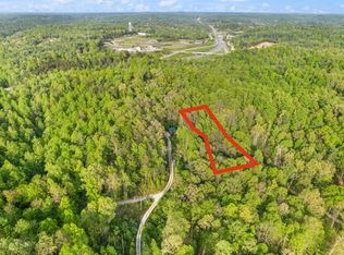 31 Black Bear Ridge Rd, Campton, KY 41301