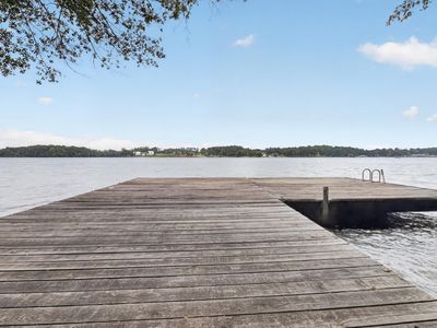 68 Muscadine Cir, Pell City, AL, 35128