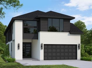 125 Railhead Dr, Georgetown, TX 78633
