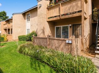 6400 66th Ave APT 11, Sacramento, CA 95823